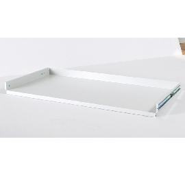 Zubehör CNC-Flügeltürenschrank Produktbild